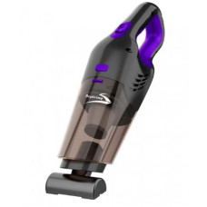 Автомобільний пилосос Aspiring Windstorm 3 Wireless and Cord 17000 Pa
