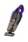 Автомобильный пылесос Aspiring Windstorm 3 Wireless and Cord 17000 Pa