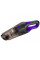 Автомобильный пылесос Aspiring Windstorm 3 Wireless and Cord 17000 Pa