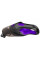 Автомобильный пылесос Aspiring Windstorm 3 Wireless and Cord 17000 Pa