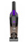 Автомобильный пылесос Aspiring Windstorm 3 Wireless and Cord 17000 Pa