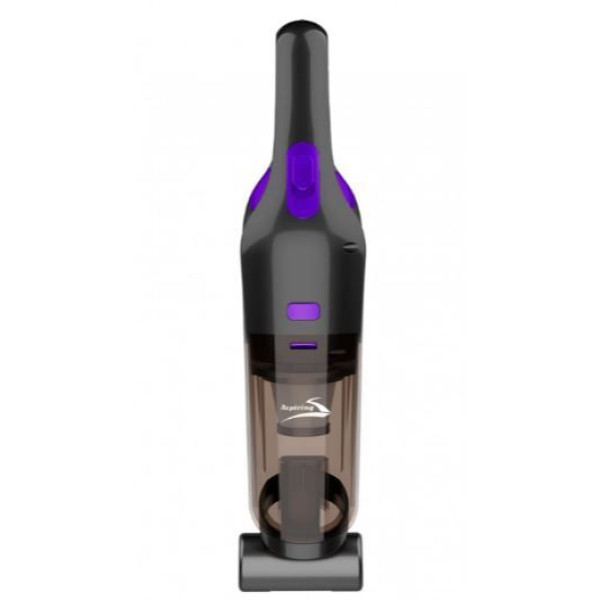 Автомобильный пылесос Aspiring Windstorm 3 Wireless and Cord 17000 Pa