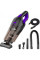 Автомобильный пылесос Aspiring Windstorm 3 Wireless and Cord 17000 Pa