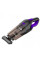 Автомобильный пылесос Aspiring Windstorm 3 Wireless and Cord 17000 Pa