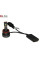 Лампи світлодіодні QLine DualVision 65W H11 6000K (2шт.)