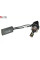 Лампи світлодіодні QLine DualVision 65W HB4 6000K (2шт.)