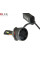 Лампи світлодіодні QLine DualVision 65W HB4 6000K (2шт.)