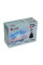 Лампы светодиодные QLine DualVision 65W HIR2 6000K (2шт.)