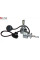 Лампи світлодіодні Qline Performance D4S 90W 6000K (2шт)