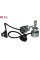 Лампи світлодіодні Qline Performance D4S 90W 6000K (2шт)