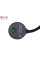 Лампи світлодіодні Qline Performance D4S 90W 6000K (2шт)