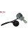 Лампи світлодіодні Qline Performance D4S 90W 6000K (2шт)
