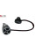 Лампи світлодіодні Qline Performance D4S 90W 6000K (2шт)