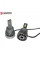 Лампы светодиодные Baxster D D4S 90W 6000K (2шт)