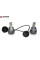 Лампы светодиодные Baxster D D2S 90W 6000K (2шт)
