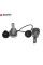 Лампы светодиодные Baxster D D2S 90W 6000K (2шт)