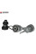 Лампы светодиодные Baxster D D2S 90W 6000K (2шт)