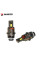 Лампи світлодіодні Baxster D Compact D2S 90W 6000K (2шт)