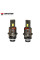 Лампи світлодіодні Baxster D Compact D2S 90W 6000K (2шт)