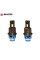 Лампы светодиодные Baxster D Compact D4S 90W 6000K (2шт)