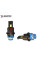 Лампы светодиодные Baxster D Compact D4S 90W 6000K (2шт)