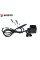 Камера заднього/переднього огляду Baxster HDV-301GC DigitalView AHD/TVI