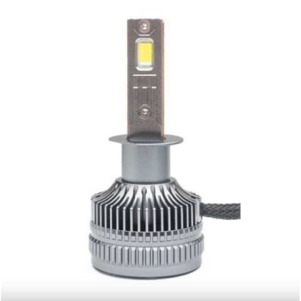 Светодиодные лампы Prime-X MAX Pro H1 5000К (2 шт.)