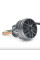 Светодиодные лампы Prime-X MAX Pro H1 5000К (2 шт.)