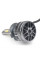 Світлодіодні лампи Prime-X MAX Pro H7 5000К (2 шт.)