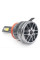 Світлодіодні лампи Prime-X MAX Pro H11 5000К (2 шт.)
