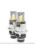Світлодіодні лампи Prime-X D Lux D2 5000К (2 шт.)