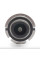 Світлодіодні лампи Prime-X D Lux D2 5000К (2 шт.)