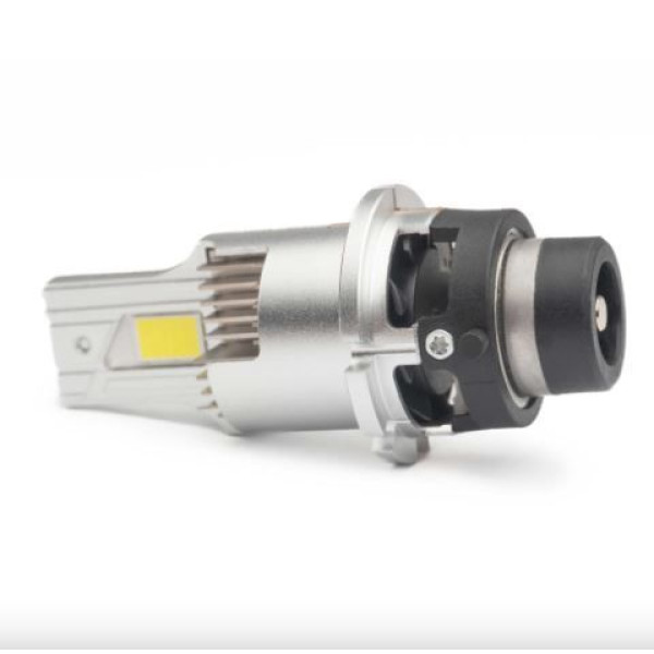 Світлодіодні лампи Prime-X D Lux D2 5000К (2 шт.)