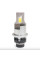 Світлодіодні лампи Prime-X D Lux D2 5000К (2 шт.)