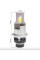 Світлодіодні лампи Prime-X D Lux D2 5000К (2 шт.)