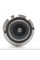 Світлодіодні лампи Prime-X D Lux D4 5000К (2 шт.)