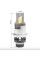 Світлодіодні лампи Prime-X D Lux D4 5000К (2 шт.)
