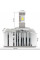 Светодиодные лампы Prime-X D Lux D5 5000К (2 шт.)