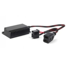 Обманки Led Prime-X R1 H7 резистивні (2 шт.)