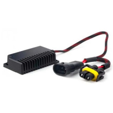 Обманки Led Prime-X R1 H8/H9/H11/H16 резистивні (2 шт.)