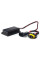Обманки Led Prime-X R1 H8/H9/H11/H16 резистивные (2 шт.)