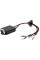 Обманки Led Prime-X CD H1/H3 цифрові (2 шт.)