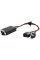 Обманки Led Prime-X CD H4 цифрові (2 шт.)