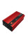Инвертор Globex MT1000w