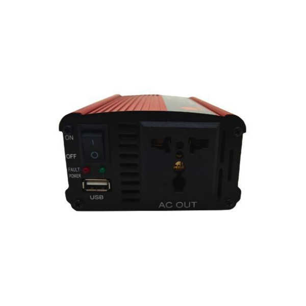 Инвертор Globex MT1000w
