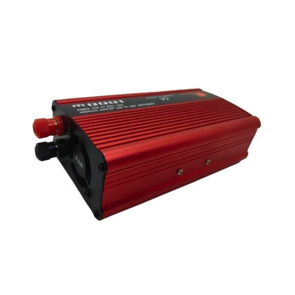 Инвертор Globex MT1000w