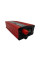 Инвертор Globex MT1000w
