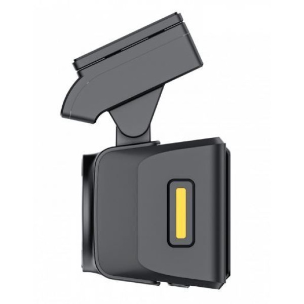 Відеореєстратор Aspiring Alibi 10 QHD2.5K Dual WiFi
