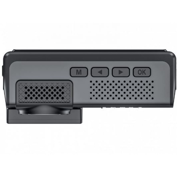 Відеореєстратор Aspiring Alibi 10 QHD2.5K Dual WiFi