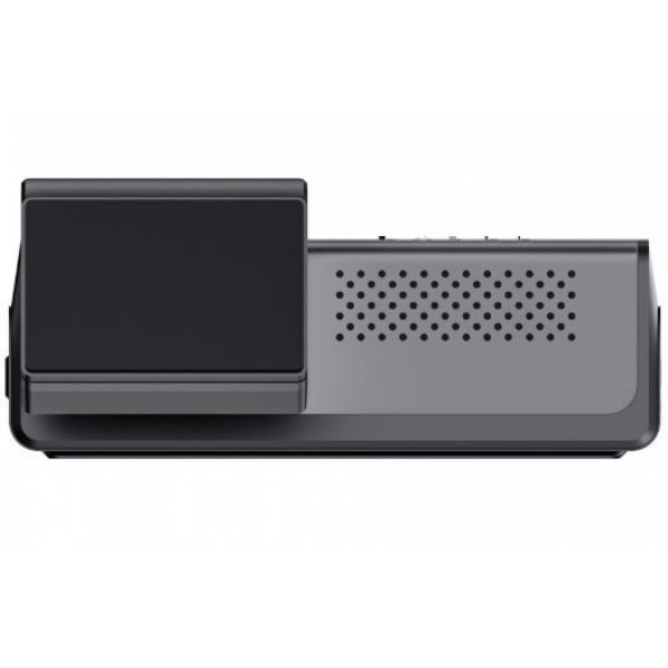 Відеореєстратор Aspiring Alibi 10 QHD2.5K Dual WiFi